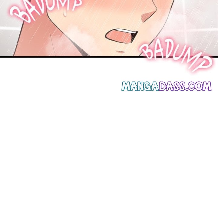 The Teacher’s Grace - Chapter 8 Page 49