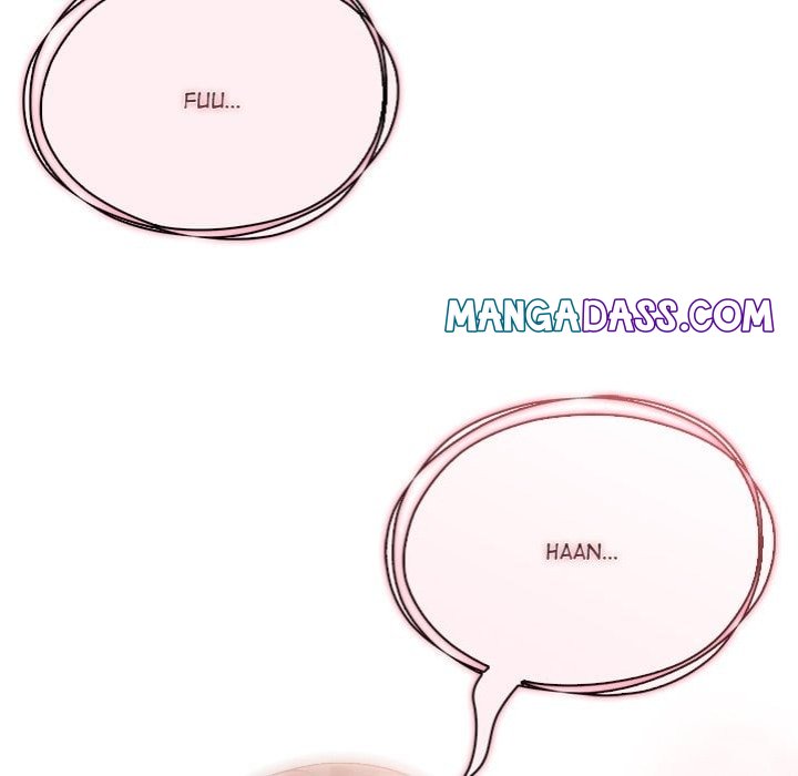 The Teacher’s Grace - Chapter 8 Page 64