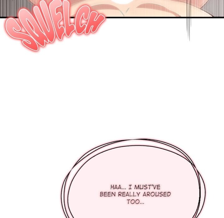 The Teacher’s Grace - Chapter 8 Page 67