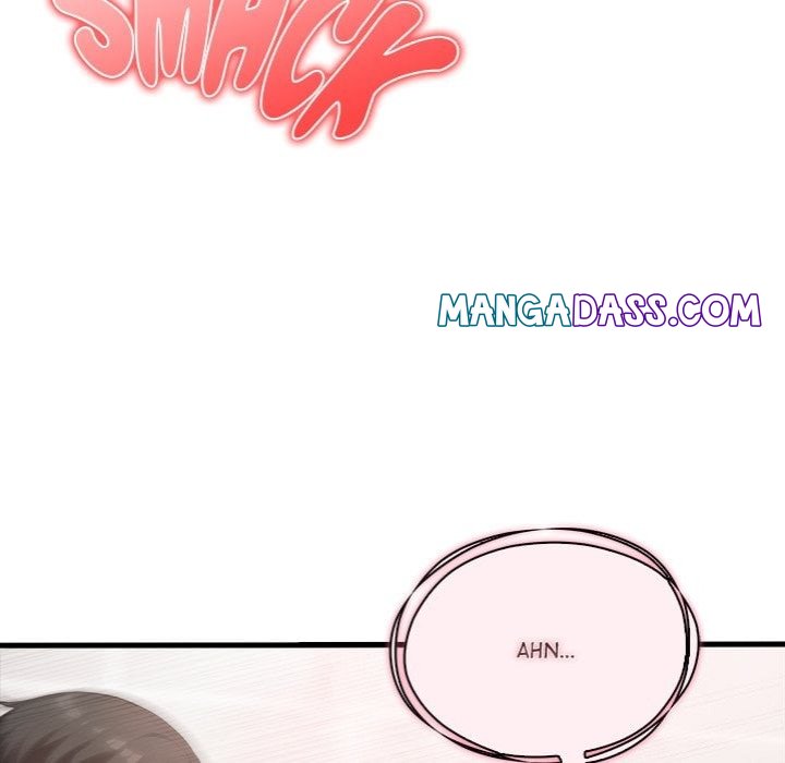 The Teacher’s Grace - Chapter 8 Page 73