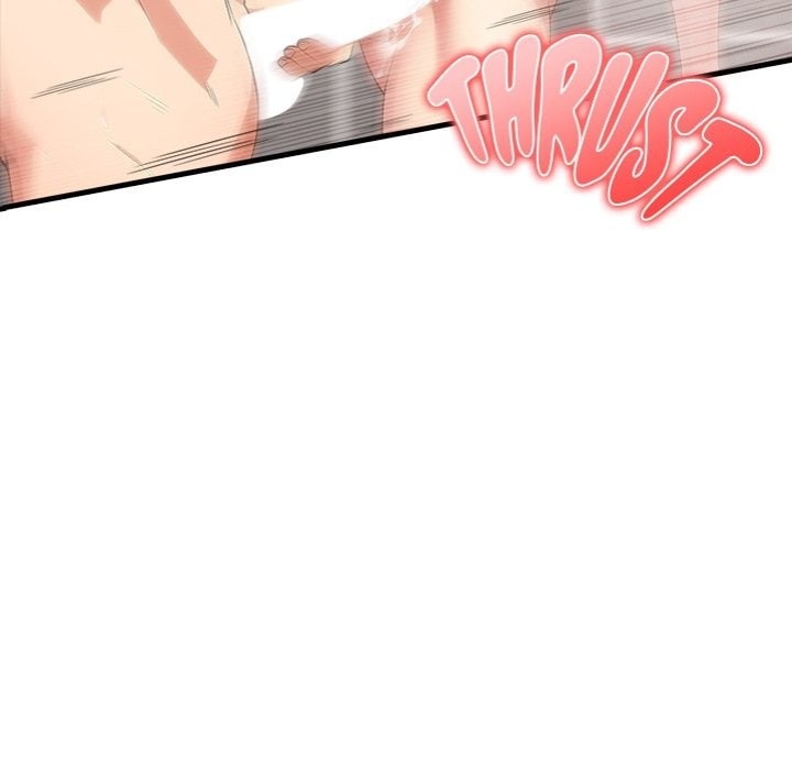 The Teacher’s Grace - Chapter 8 Page 75