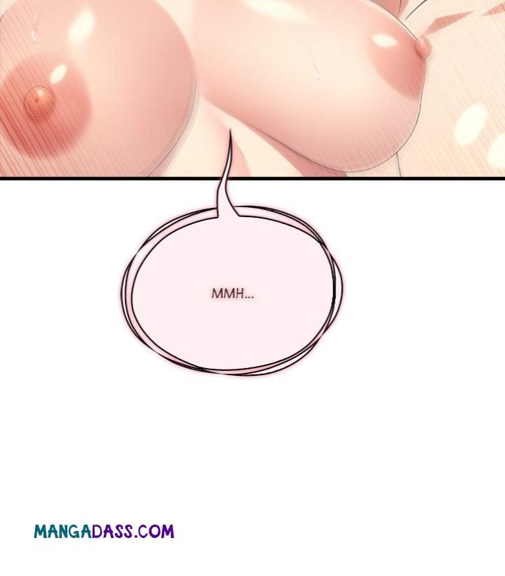 The Teacher’s Grace - Chapter 8 Page 79