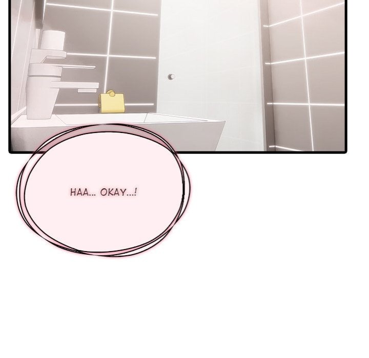 The Teacher’s Grace - Chapter 8 Page 85