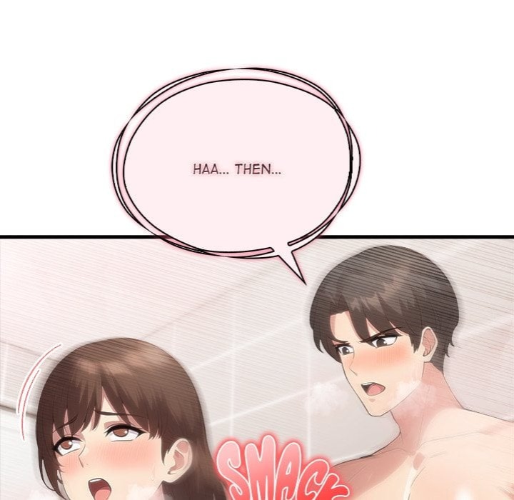 The Teacher’s Grace - Chapter 8 Page 86