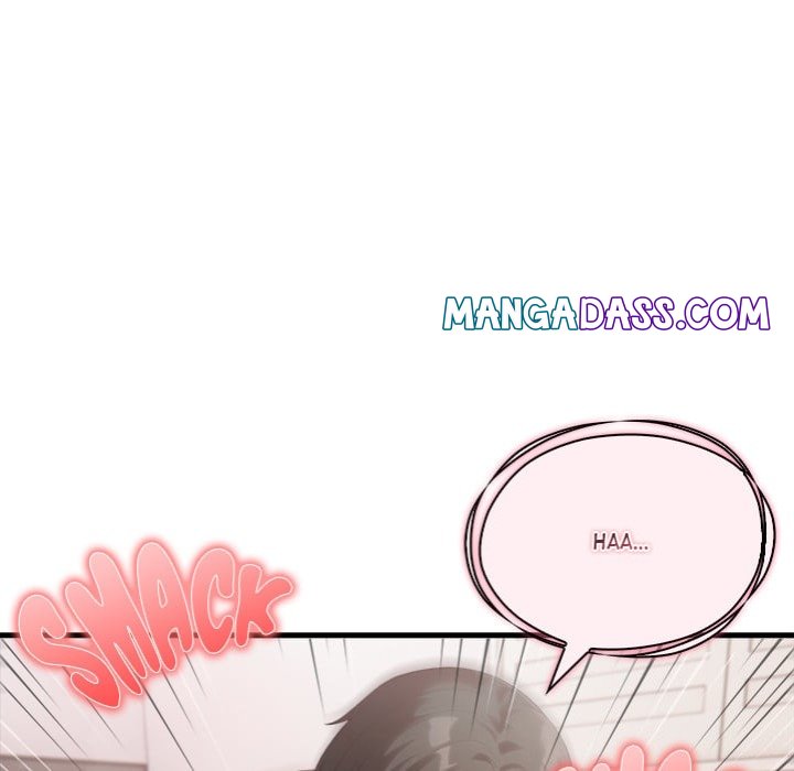 The Teacher’s Grace - Chapter 9 Page 103