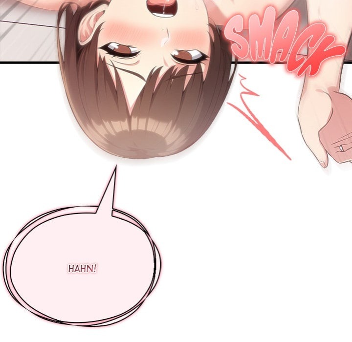 The Teacher’s Grace - Chapter 9 Page 111