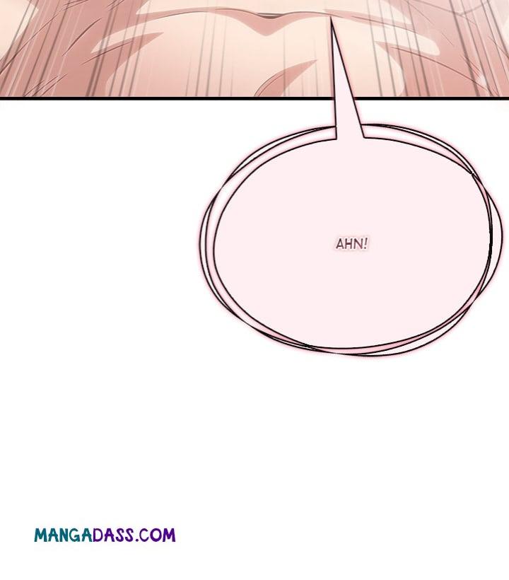 The Teacher’s Grace - Chapter 9 Page 120