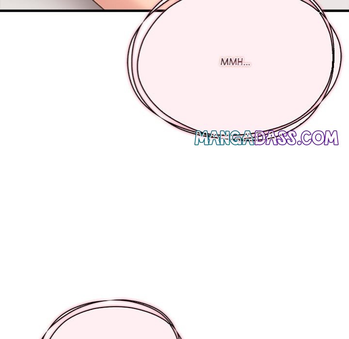 The Teacher’s Grace - Chapter 9 Page 123