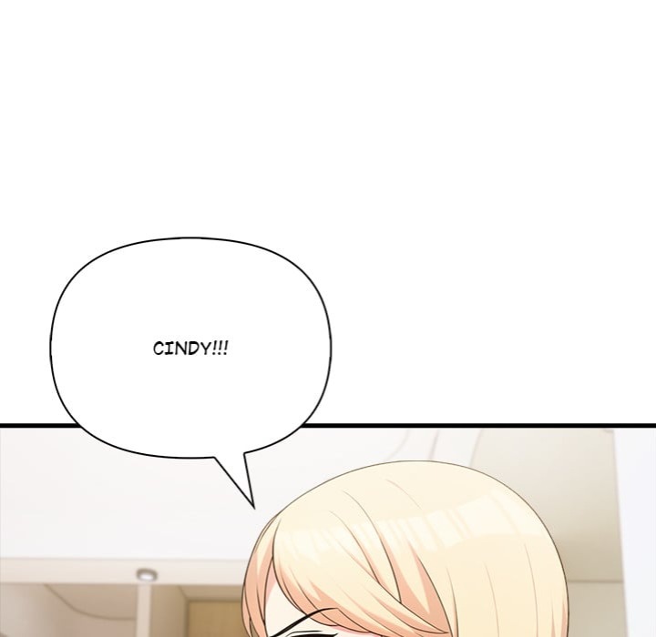 The Teacher’s Grace - Chapter 9 Page 25