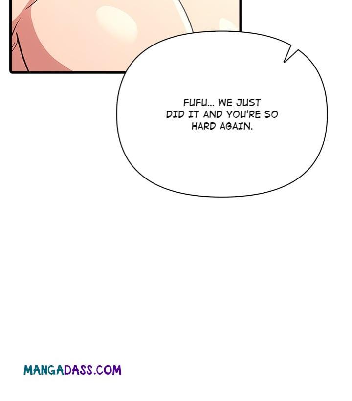 The Teacher’s Grace - Chapter 9 Page 51