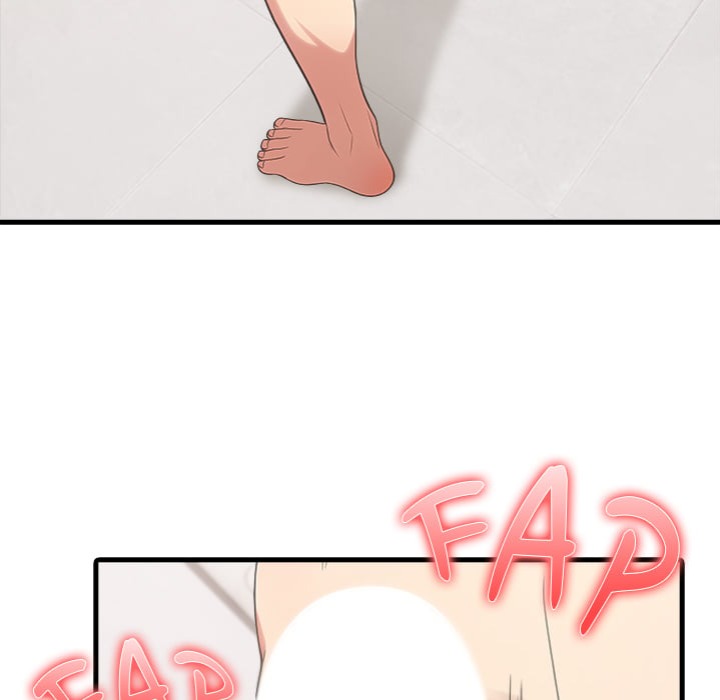 The Teacher’s Grace - Chapter 9 Page 56