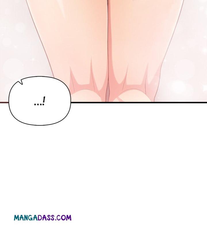 The Teacher’s Grace - Chapter 9 Page 70