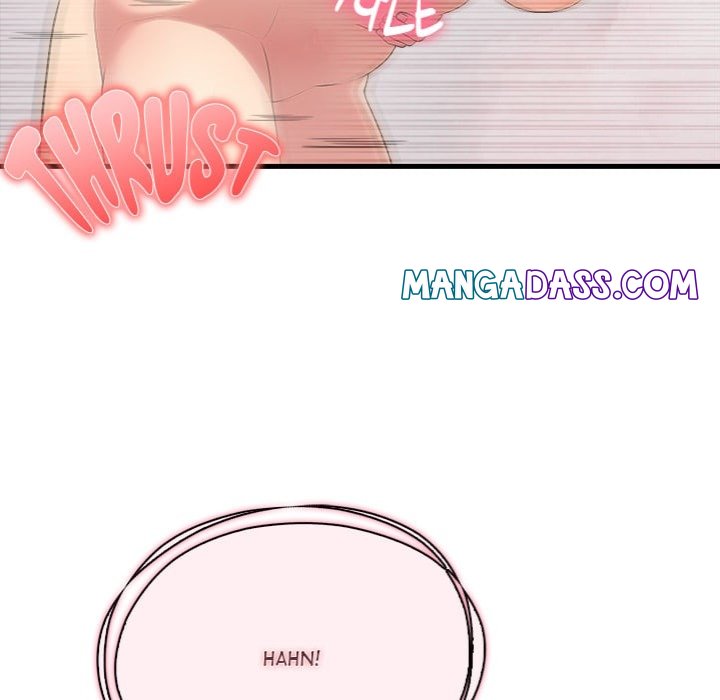 The Teacher’s Grace - Chapter 9 Page 83