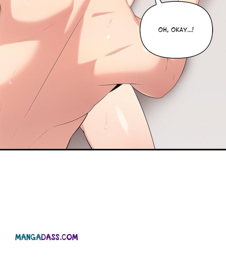 The Teacher’s Grace - Chapter 9 Page 96