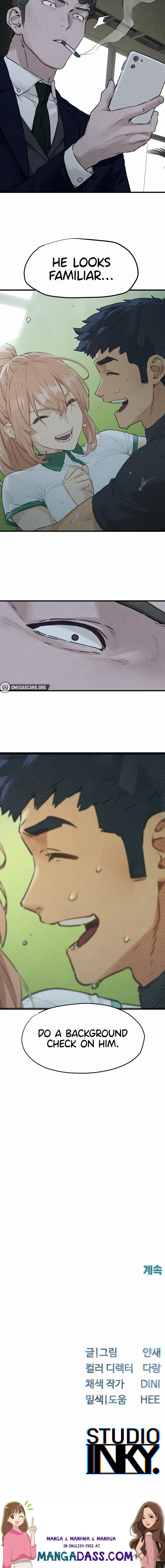 Moby Dick - Chapter 13 Page 22