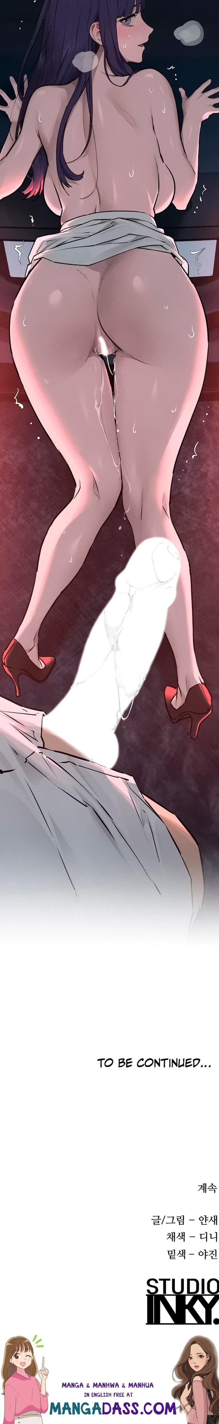 Moby Dick - Chapter 79 Page 20