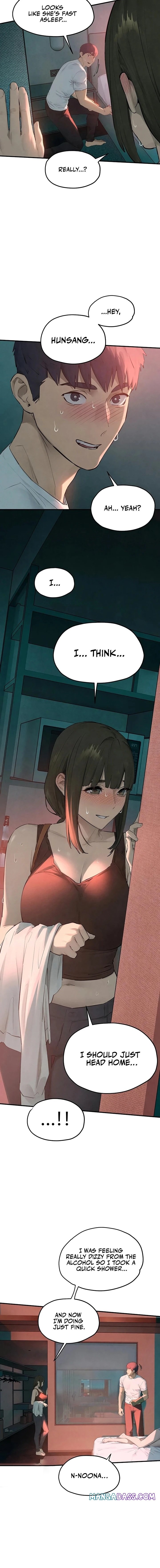 Moby Dick - Chapter 87 Page 14