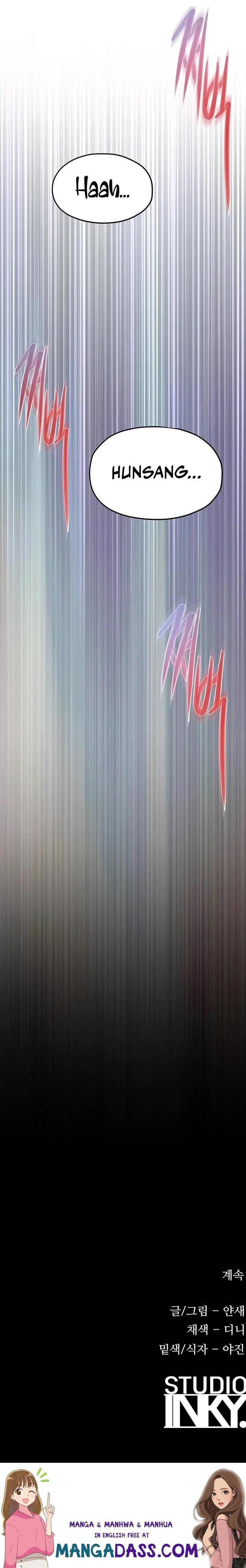 Moby Dick - Chapter 87 Page 19