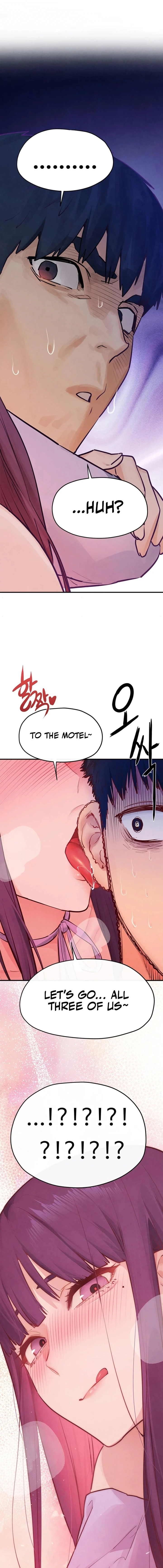 Moby Dick - Chapter 87 Page 3