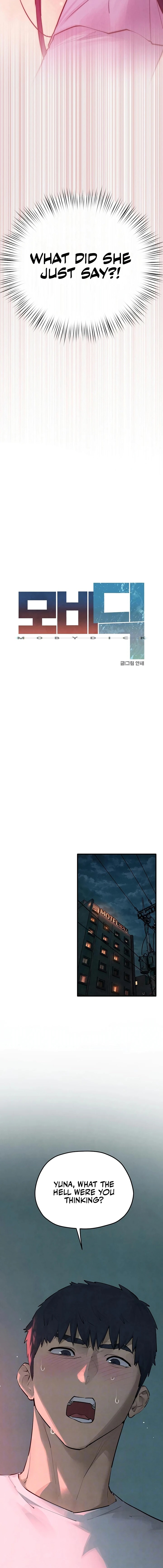 Moby Dick - Chapter 87 Page 4