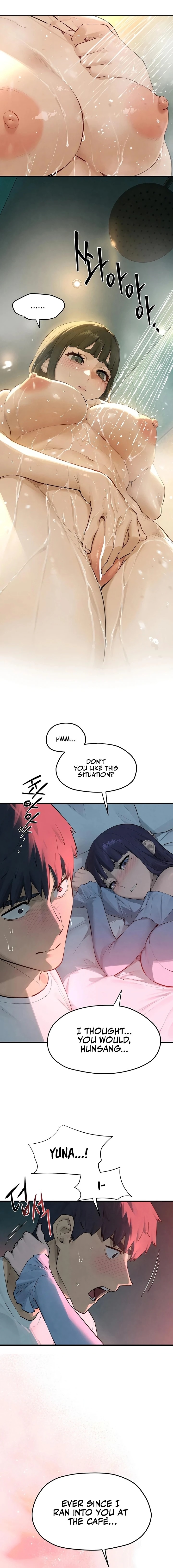 Moby Dick - Chapter 87 Page 6