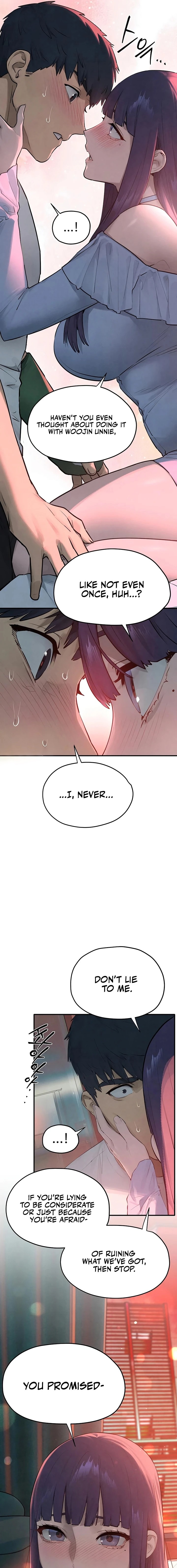 Moby Dick - Chapter 87 Page 7