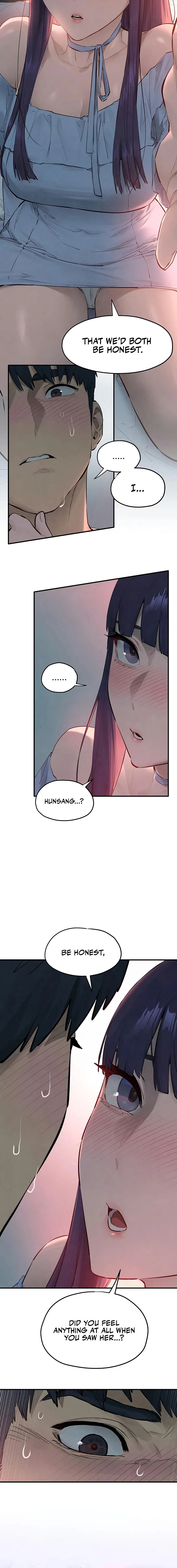 Moby Dick - Chapter 87 Page 8