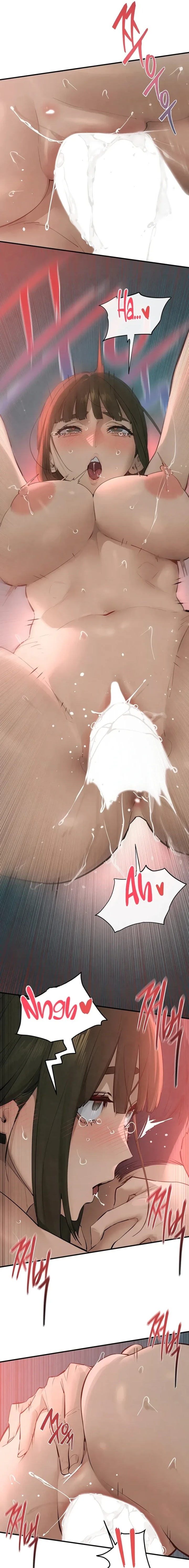 Moby Dick - Chapter 89 Page 11