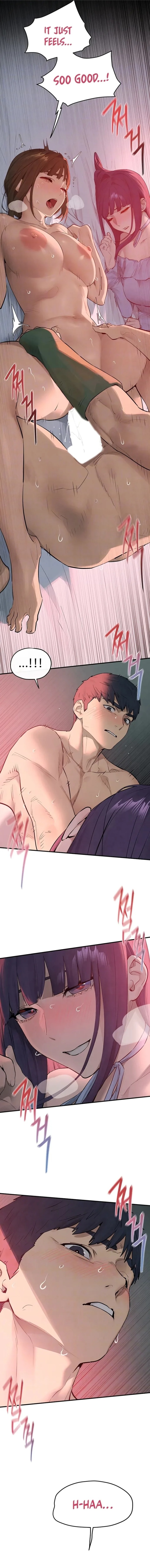 Moby Dick - Chapter 89 Page 2