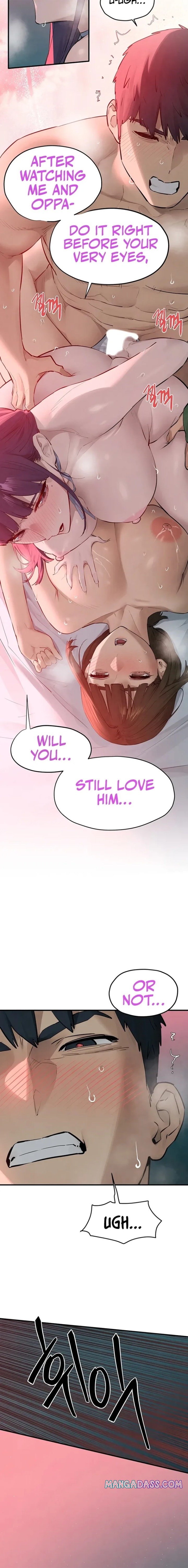 Moby Dick - Chapter 89 Page 22