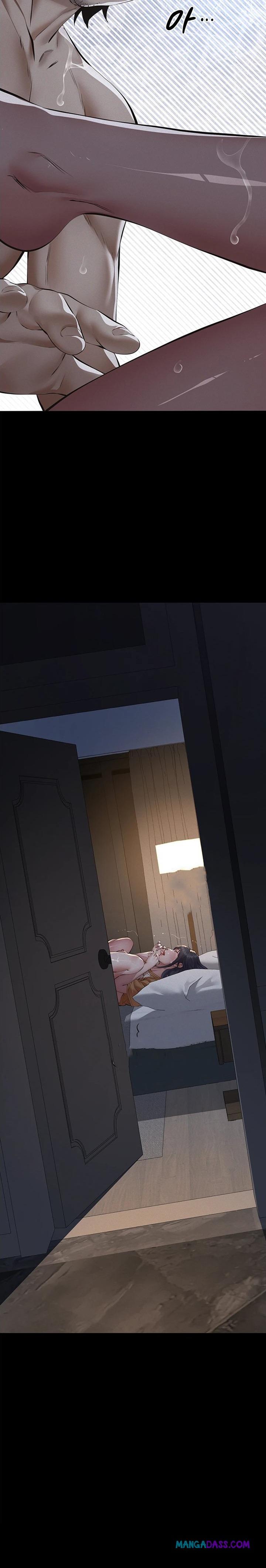 Sugar Daddy - Chapter 22 Page 15