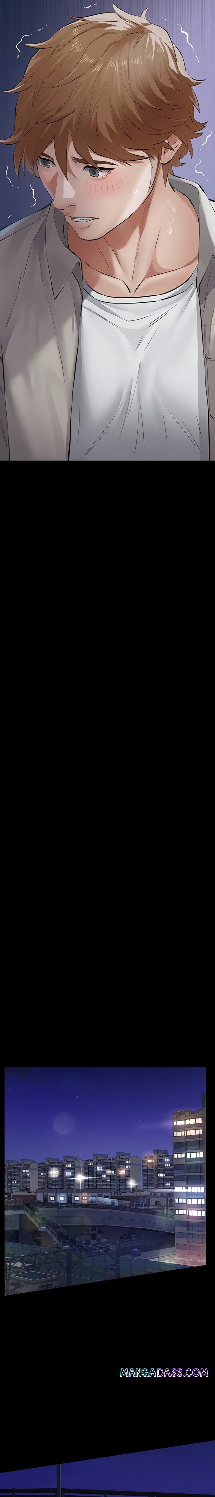 Sugar Daddy - Chapter 6 Page 16