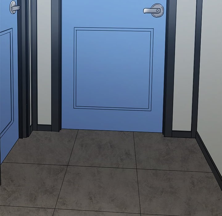 My High School Bully - Chapter 241 Page 10