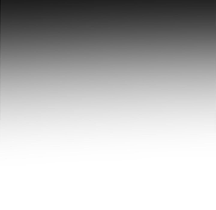 My High School Bully - Chapter 241 Page 104