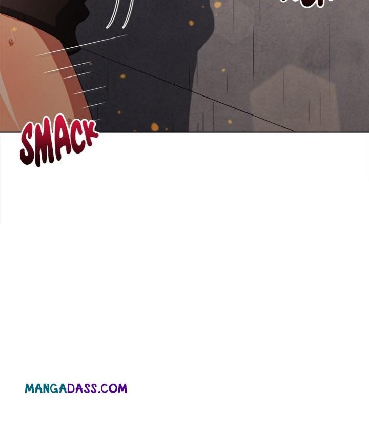 My High School Bully - Chapter 241 Page 109