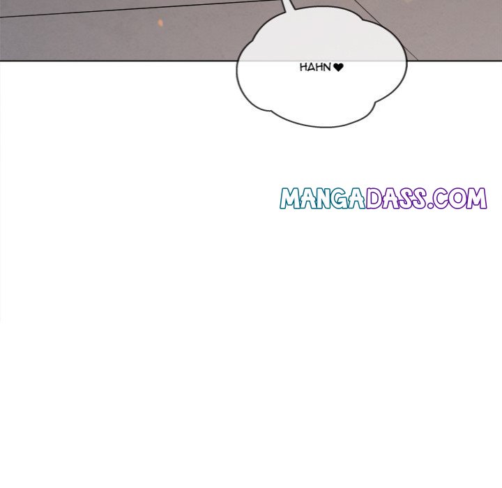 My High School Bully - Chapter 241 Page 115