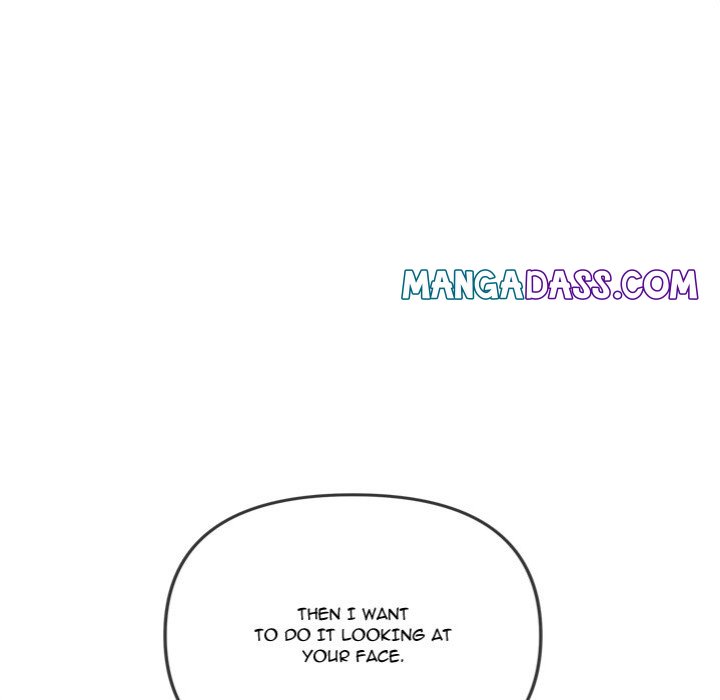 My High School Bully - Chapter 241 Page 120