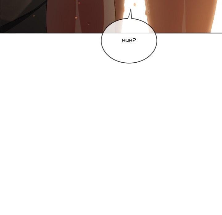 My High School Bully - Chapter 241 Page 124