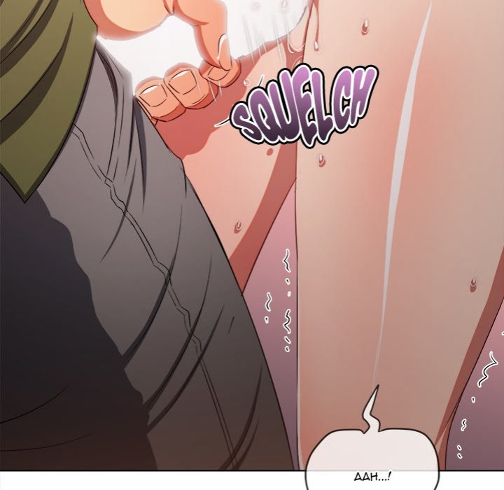 My High School Bully - Chapter 241 Page 131