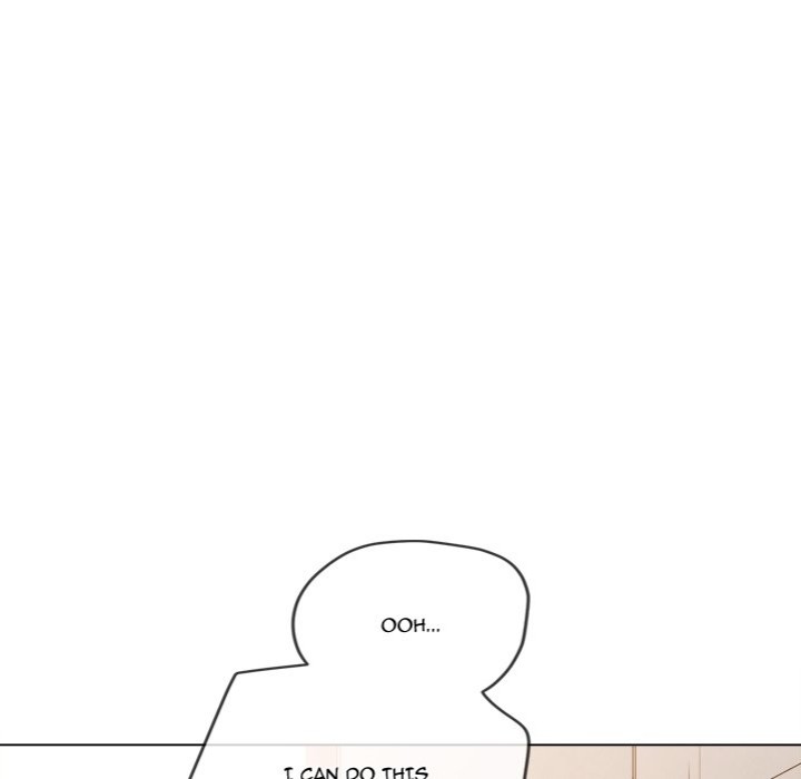 My High School Bully - Chapter 241 Page 136