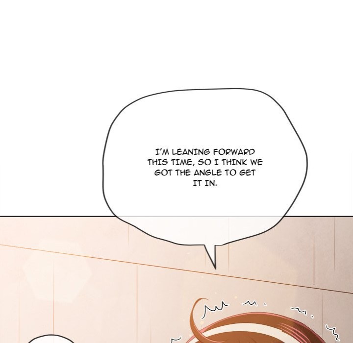 My High School Bully - Chapter 241 Page 141