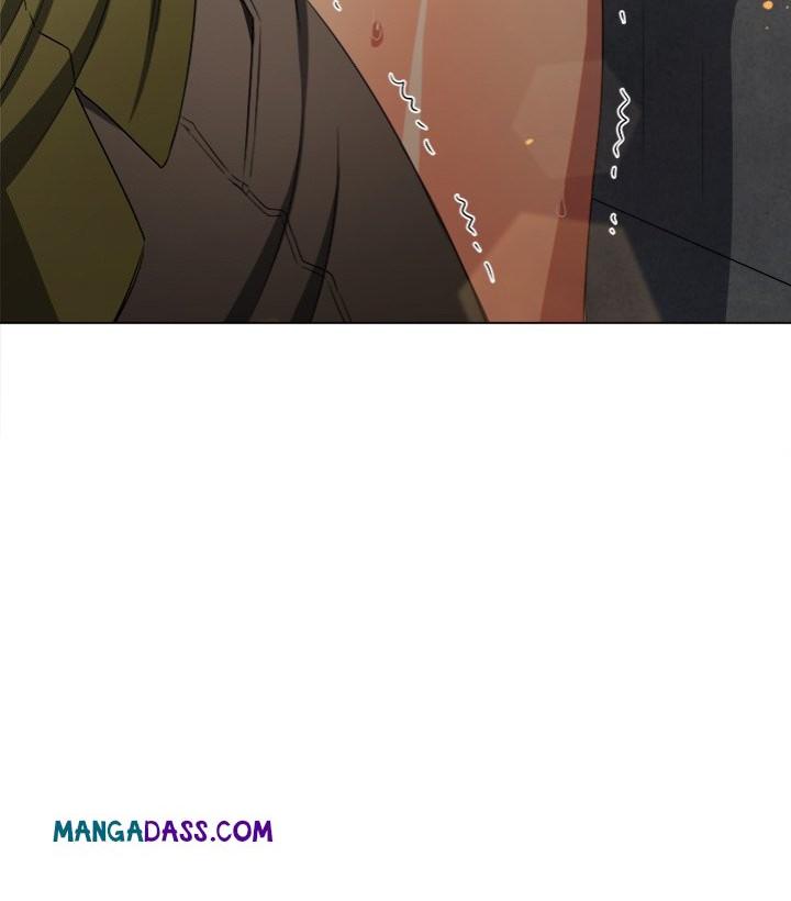 My High School Bully - Chapter 241 Page 144