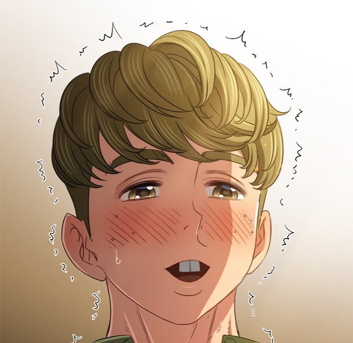 My High School Bully - Chapter 241 Page 146