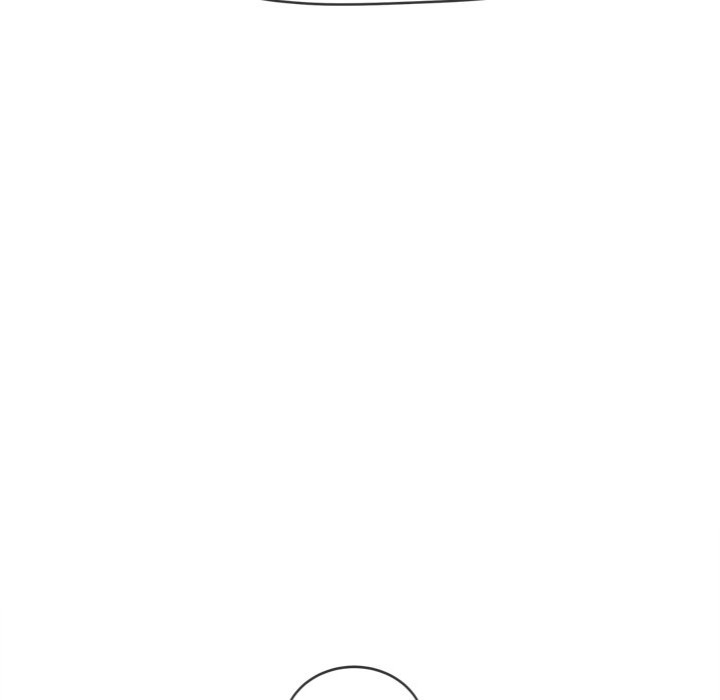 My High School Bully - Chapter 241 Page 148