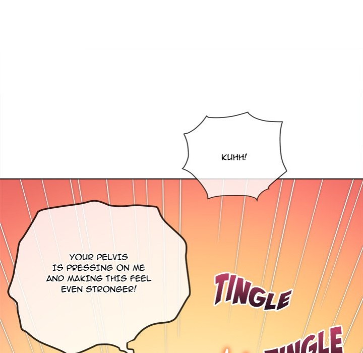 My High School Bully - Chapter 241 Page 153