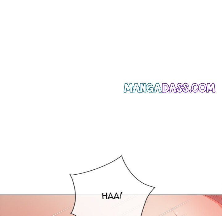 My High School Bully - Chapter 241 Page 162