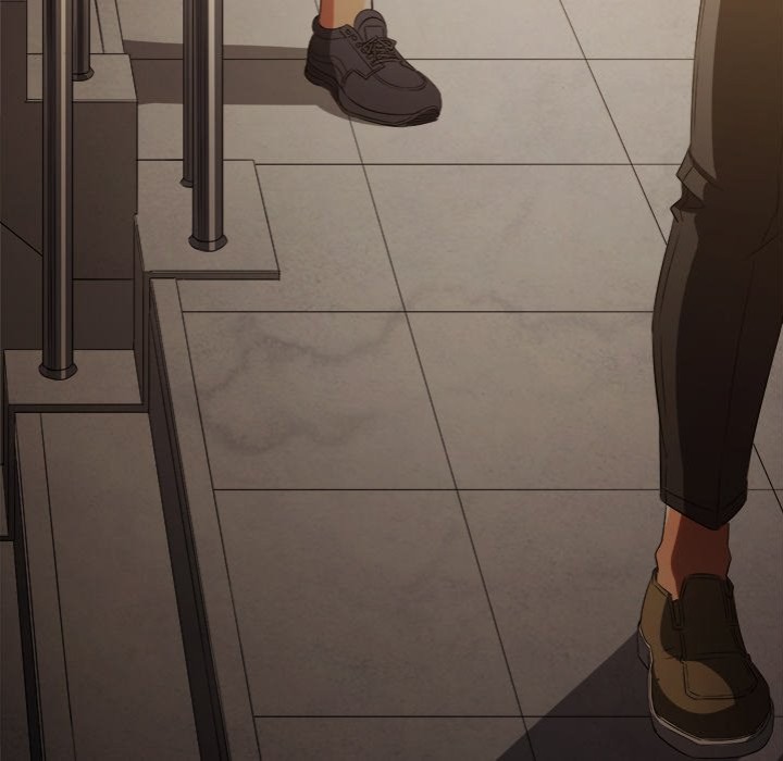 My High School Bully - Chapter 241 Page 179