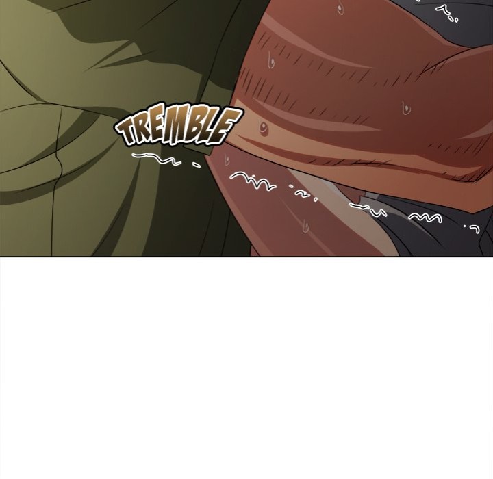 My High School Bully - Chapter 241 Page 192