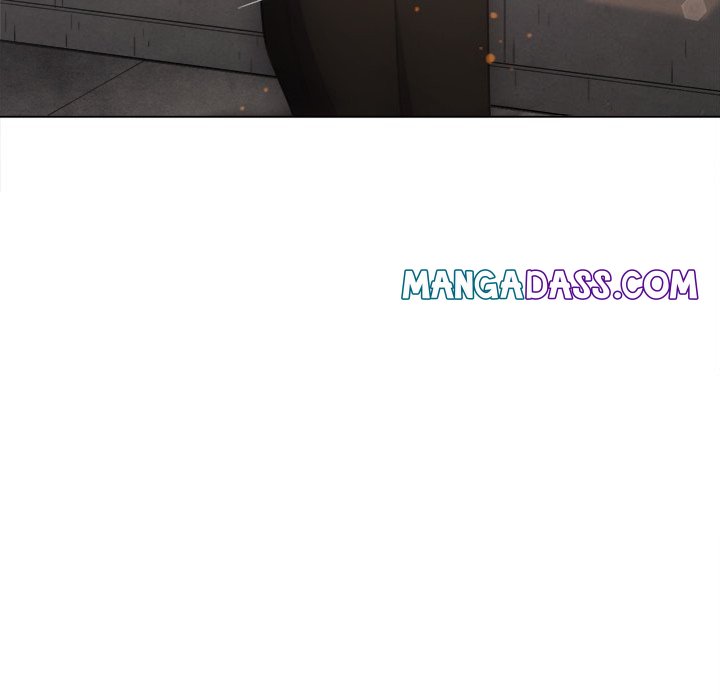 My High School Bully - Chapter 241 Page 197