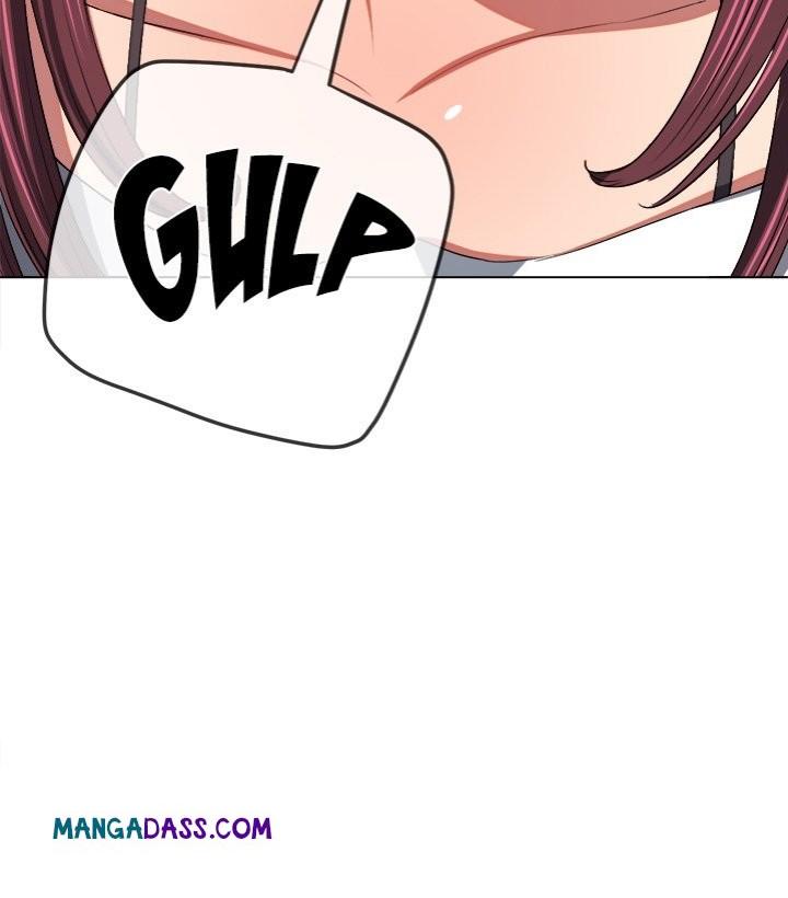 My High School Bully - Chapter 241 Page 205